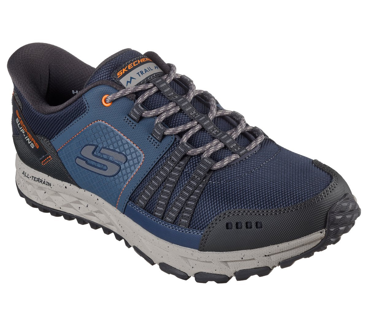 Skechers Skechers Slip-ins: Escape Plan - Stunt Plan