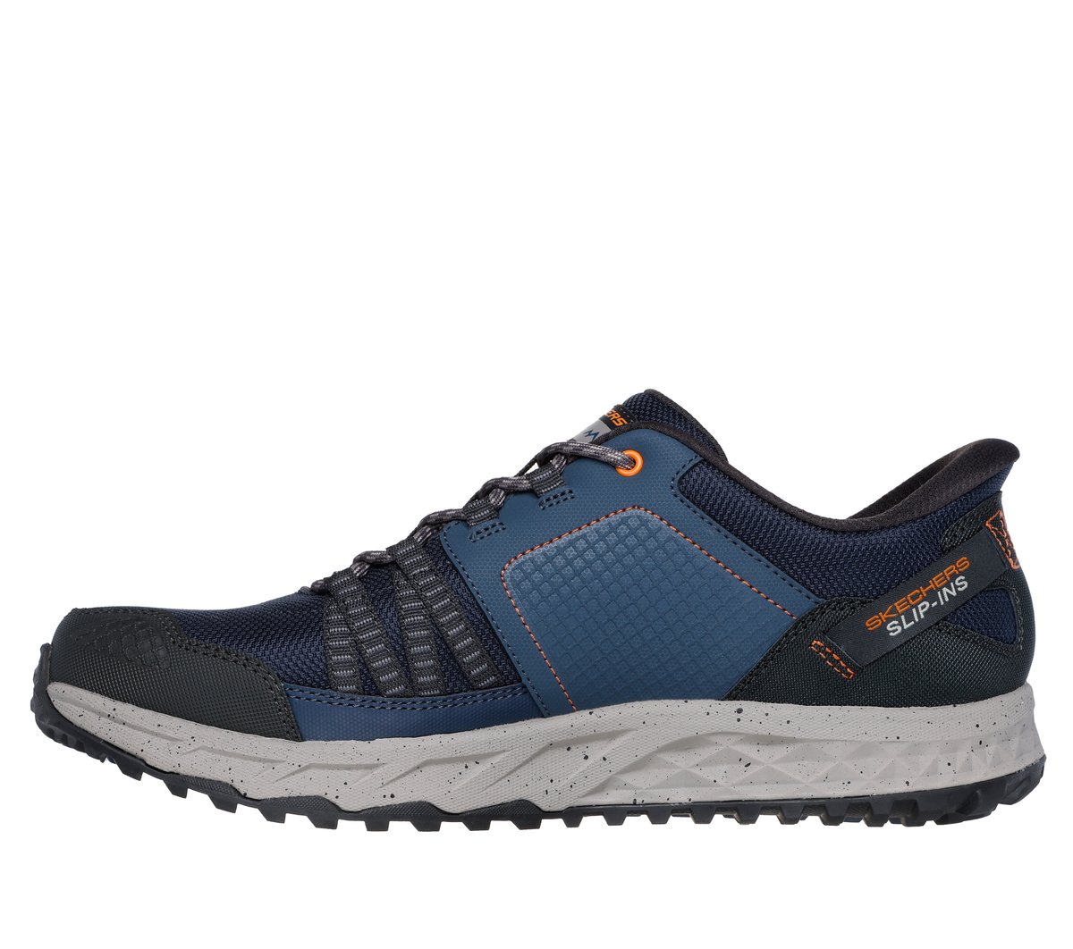 Skechers Skechers Slip-ins: Escape Plan - Stunt Plan