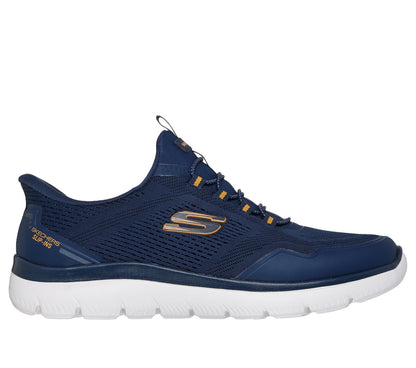 Skechers Skechers Slip-ins: Summits - Top Rate