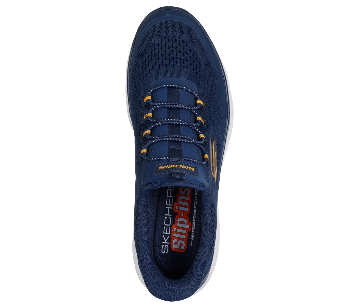 Skechers Skechers Slip-ins: Summits - Top Rate