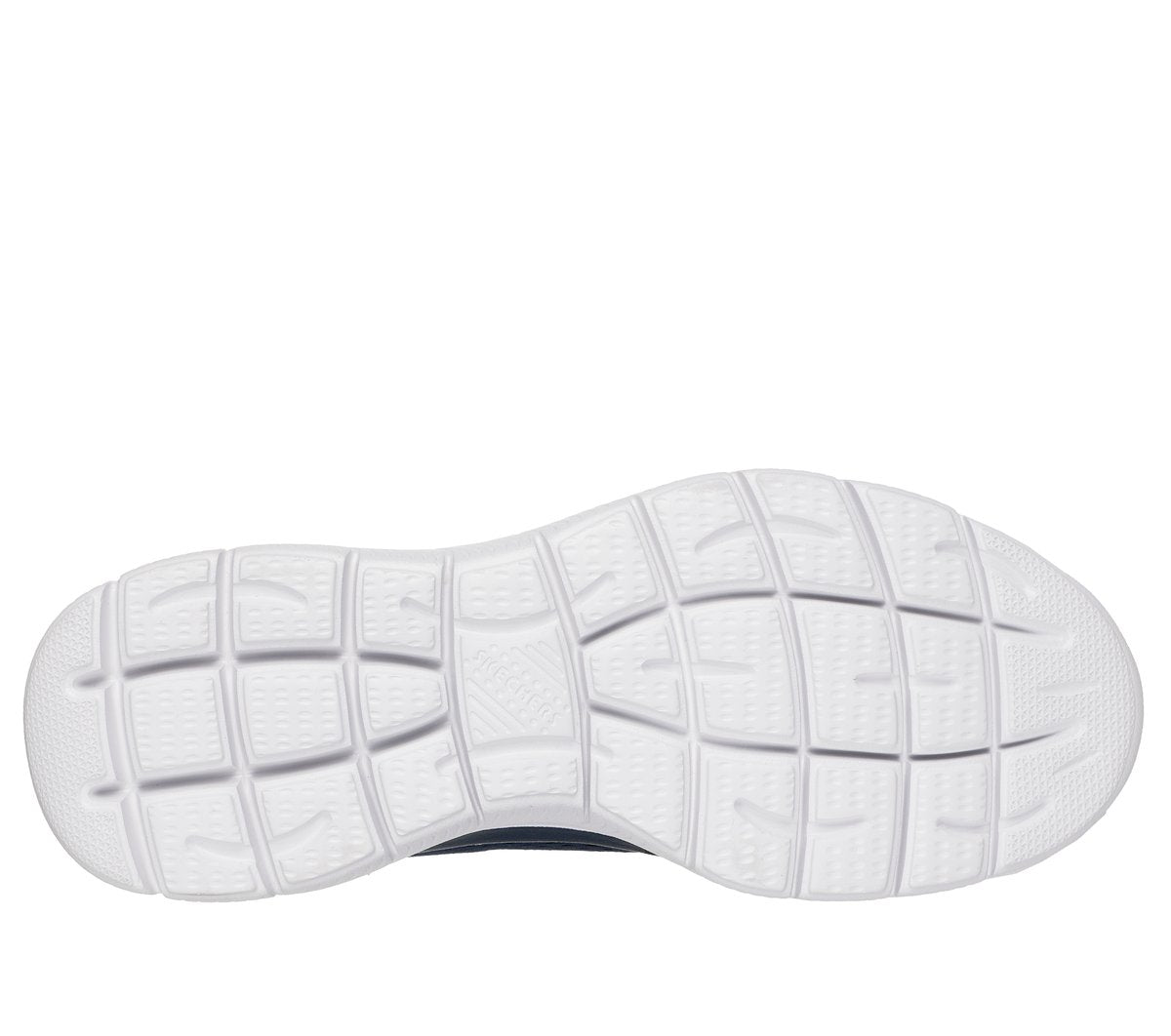 Skechers Skechers Slip-ins: Summits - Top Rate