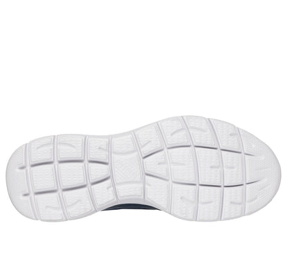 Skechers Skechers Slip-ins: Summits - Top Rate
