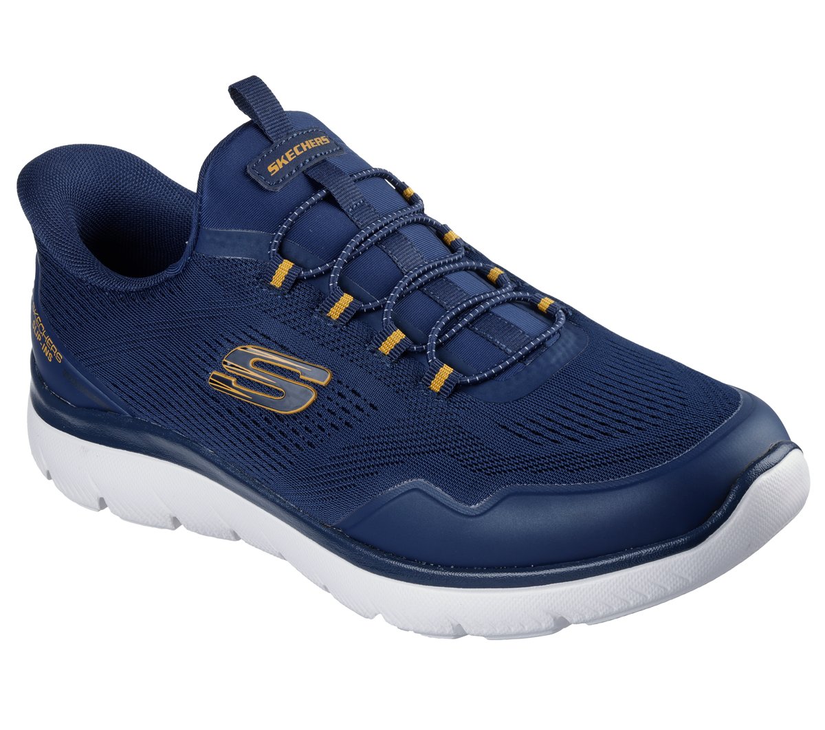 Skechers Skechers Slip-ins: Summits - Top Rate