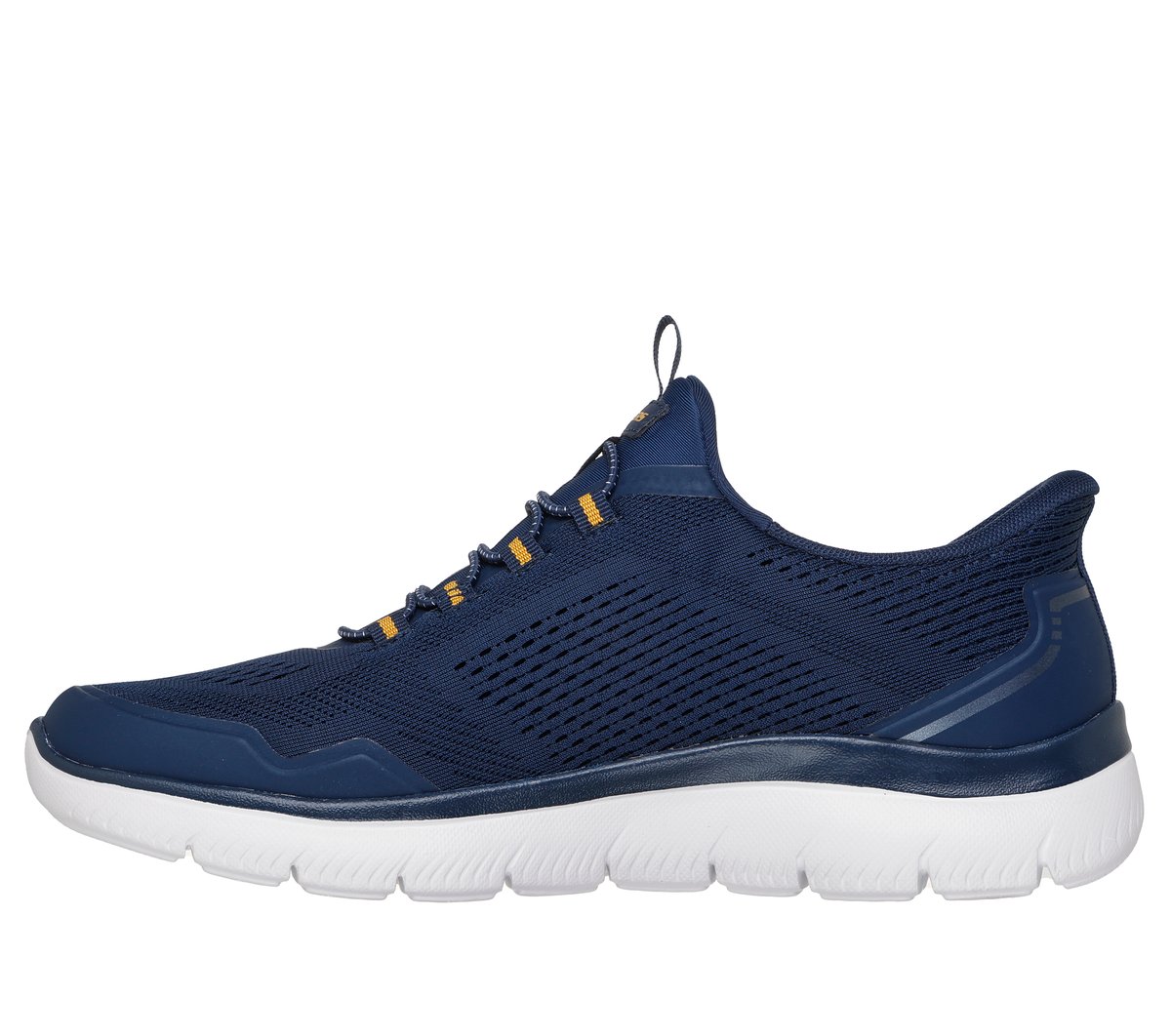 Skechers Skechers Slip-ins: Summits - Top Rate