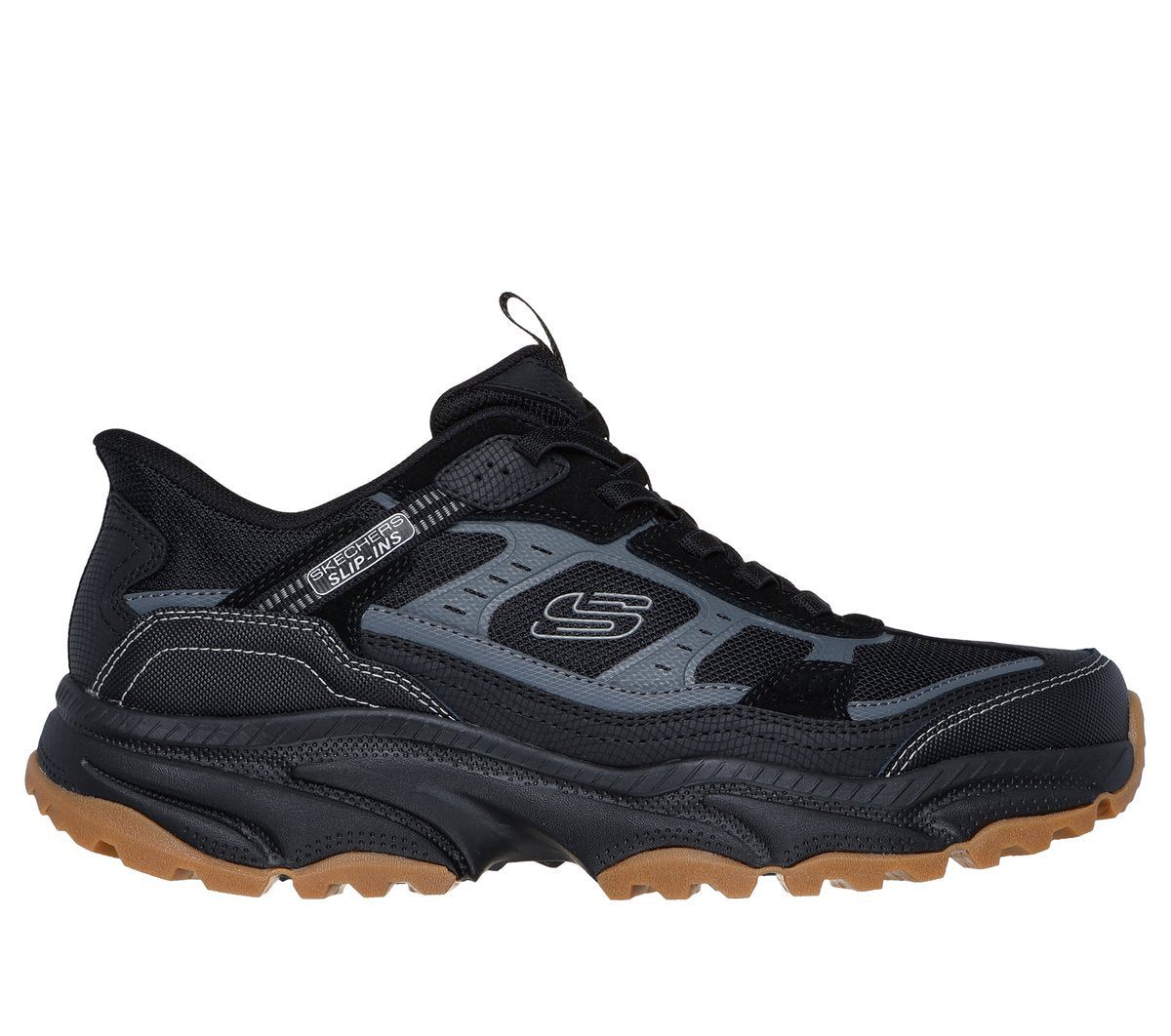 Skechers Skechers Slip-ins: Vigor AT