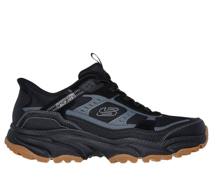 Skechers Skechers Slip-ins: Vigor AT