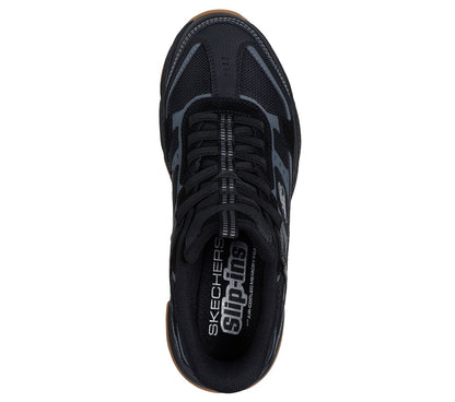 Skechers Skechers Slip-ins: Vigor AT
