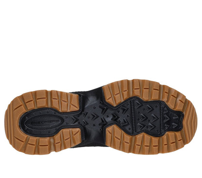 Skechers Skechers Slip-ins: Vigor AT