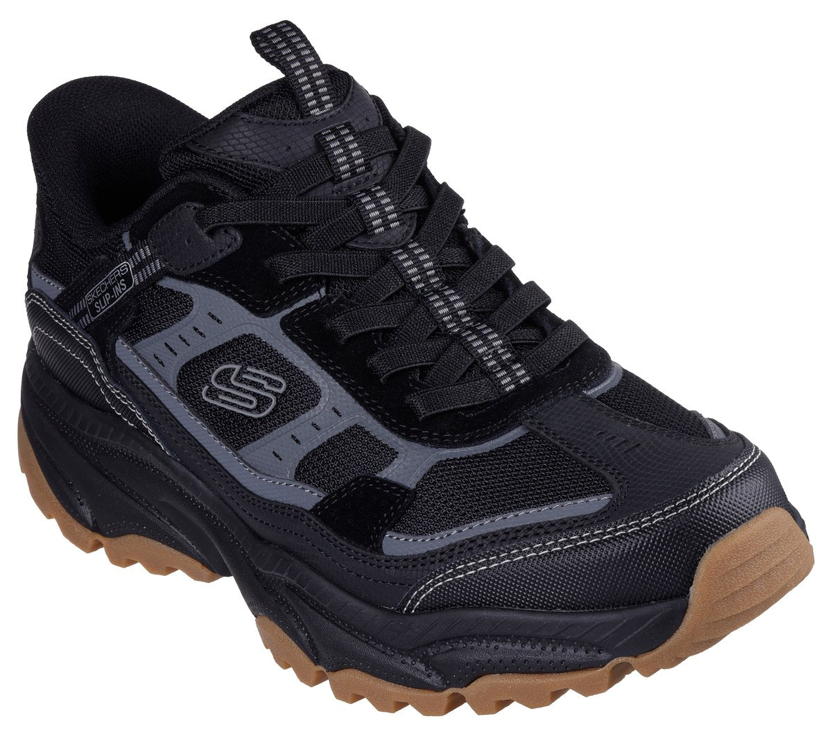 Skechers Skechers Slip-ins: Vigor AT
