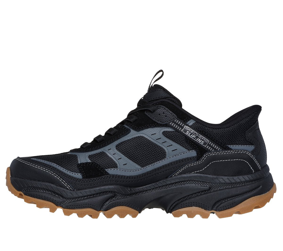 Skechers Skechers Slip-ins: Vigor AT