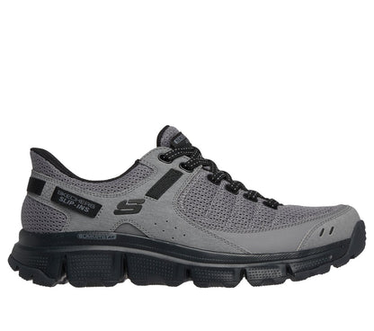 Skechers Skechers Slip-ins: Summits All-Terrain - Distant Bridge