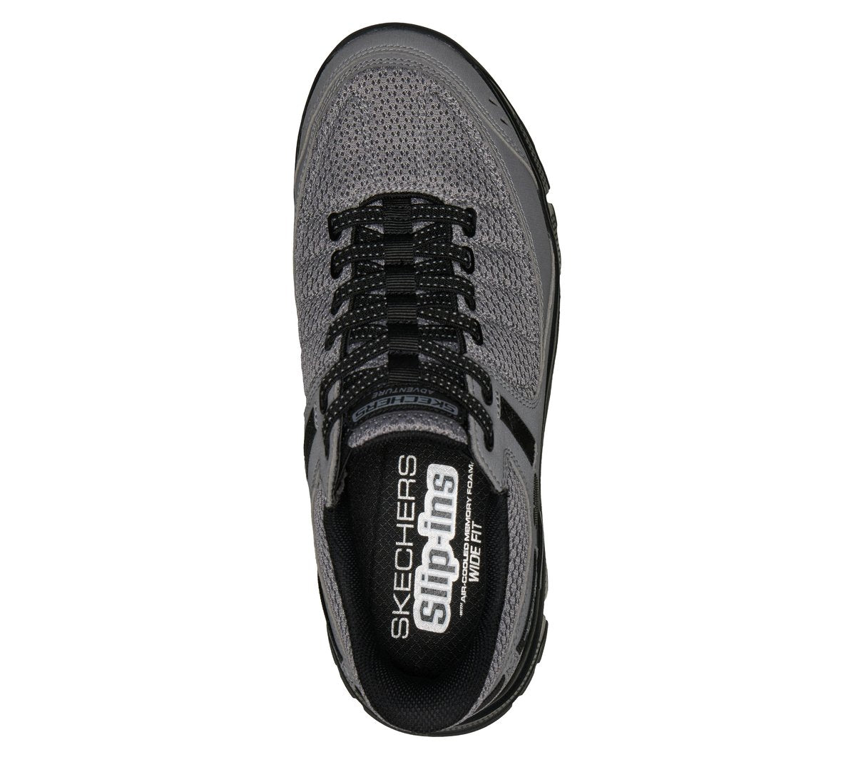 Skechers Skechers Slip-ins: Summits All-Terrain - Distant Bridge