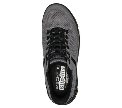 Skechers Skechers Slip-ins: Summits All-Terrain - Distant Bridge
