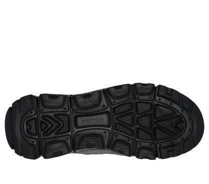 Skechers Skechers Slip-ins: Summits All-Terrain - Distant Bridge