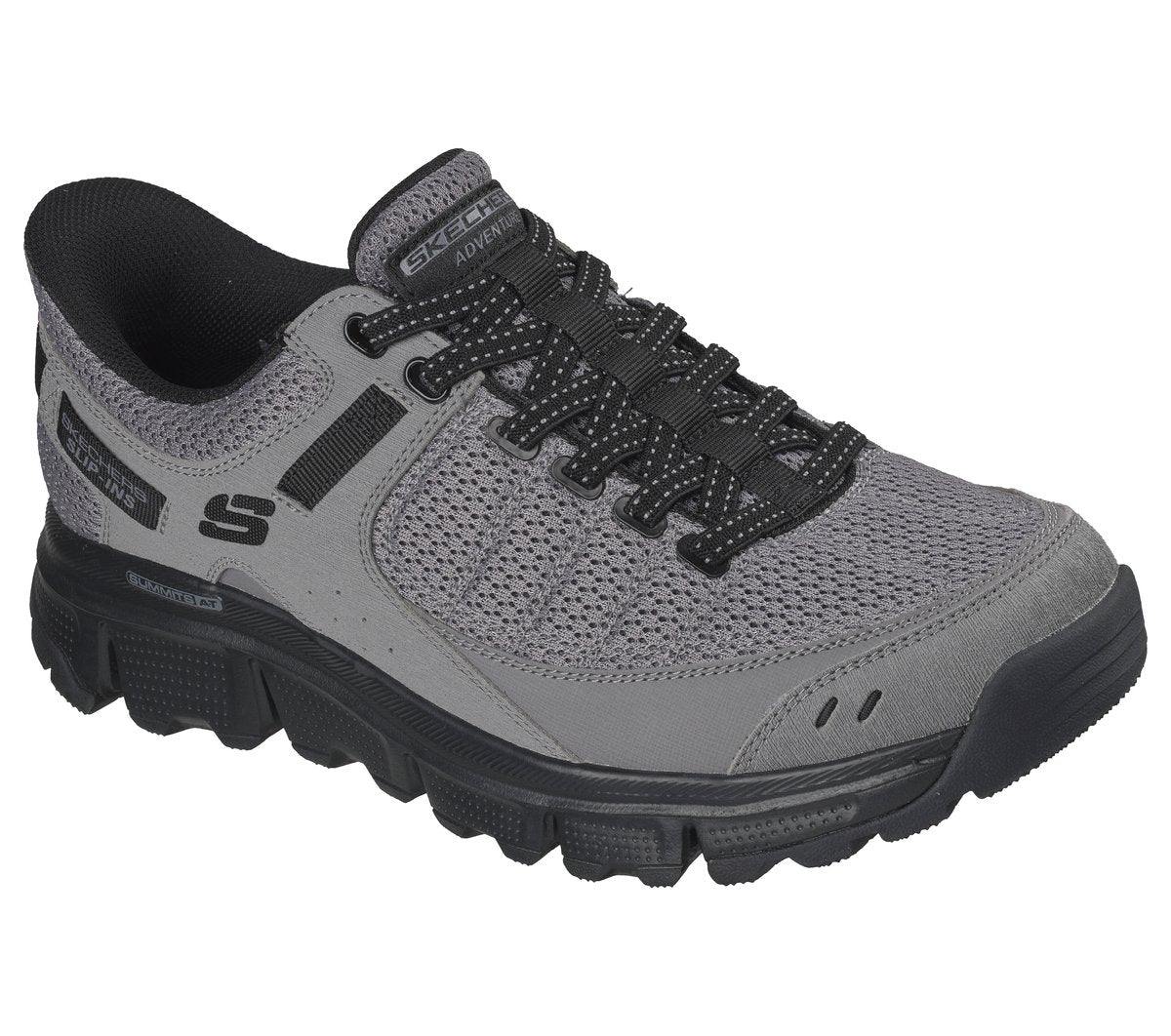 Skechers Skechers Slip-ins: Summits All-Terrain - Distant Bridge
