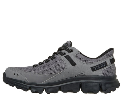 Skechers Skechers Slip-ins: Summits All-Terrain - Distant Bridge