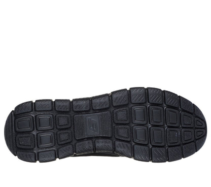 Skechers Track - Leshur