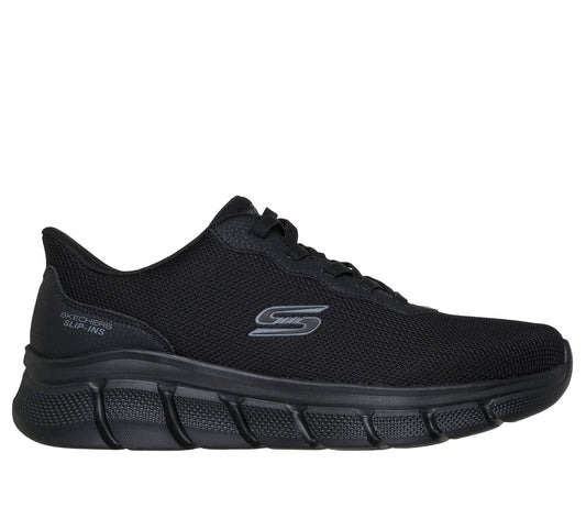 Skechers Skechers Slip-ins: BOBS Sport B Flex - Glacial Edge