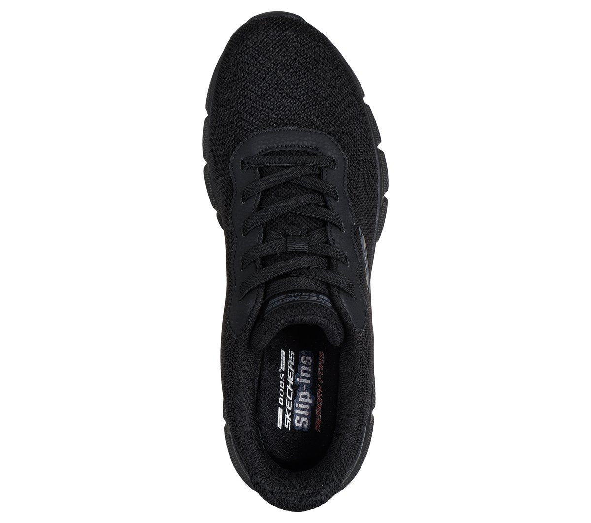 Skechers Skechers Slip-ins: BOBS Sport B Flex - Glacial Edge