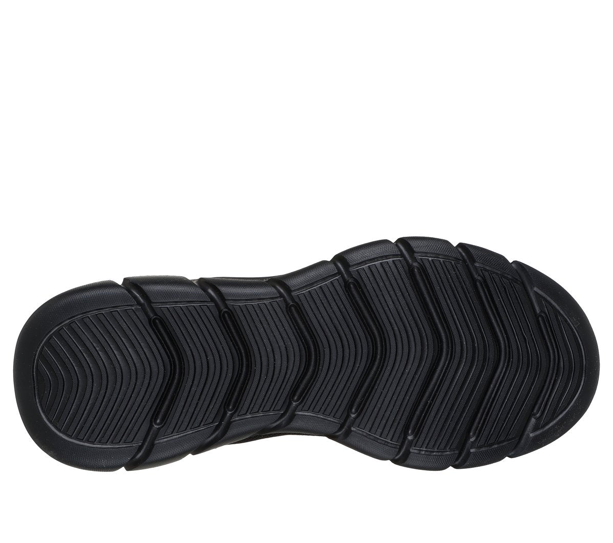Skechers Skechers Slip-ins: BOBS Sport B Flex - Glacial Edge