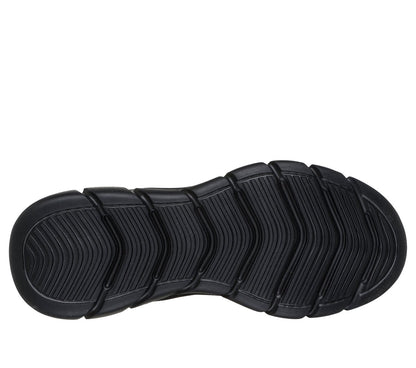 Skechers Skechers Slip-ins: BOBS Sport B Flex - Glacial Edge