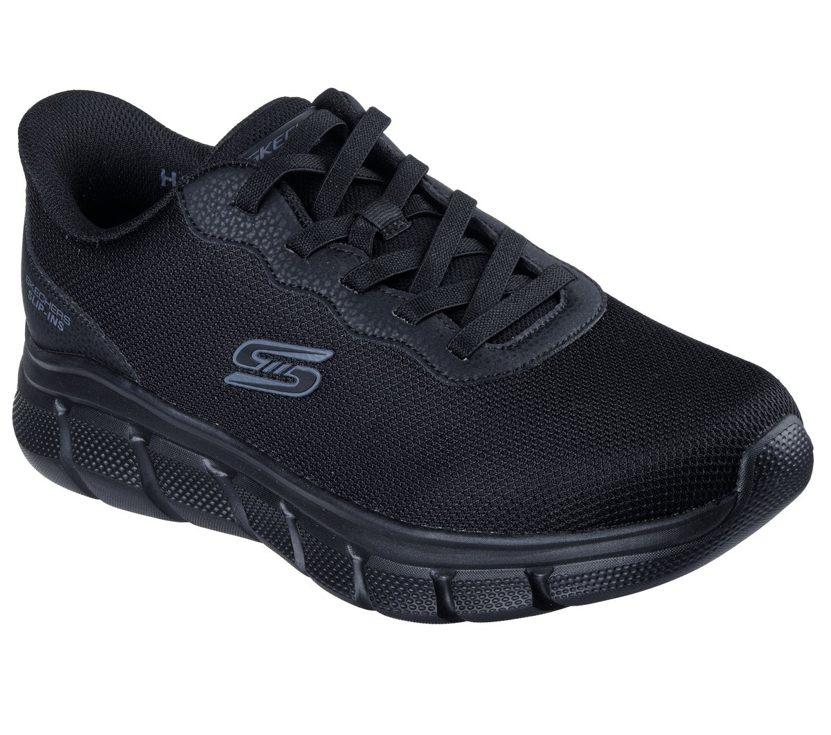 Skechers Skechers Slip-ins: BOBS Sport B Flex - Glacial Edge