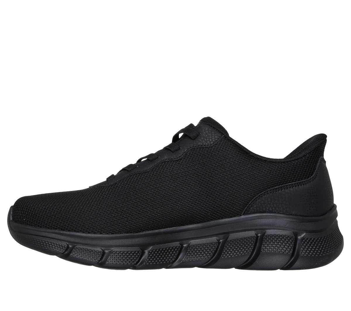 Skechers Skechers Slip-ins: BOBS Sport B Flex - Glacial Edge