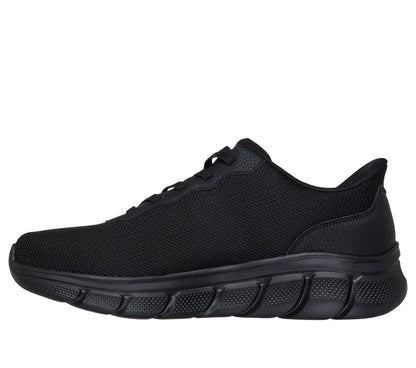 Skechers Skechers Slip-ins: BOBS Sport B Flex - Glacial Edge