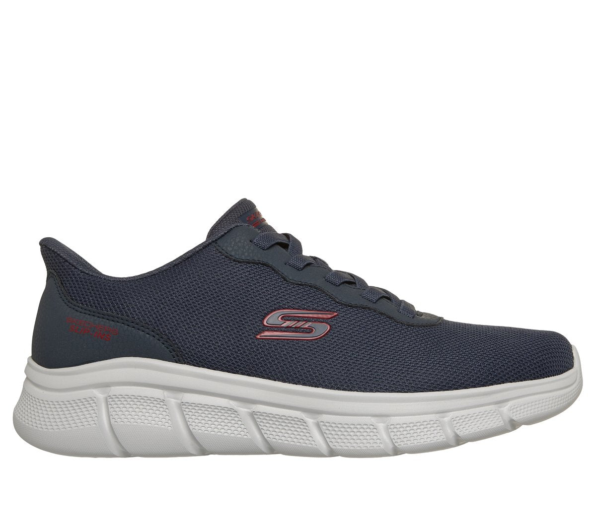 Skechers Skechers Slip-ins: BOBS Sport B Flex - Glacial Edge