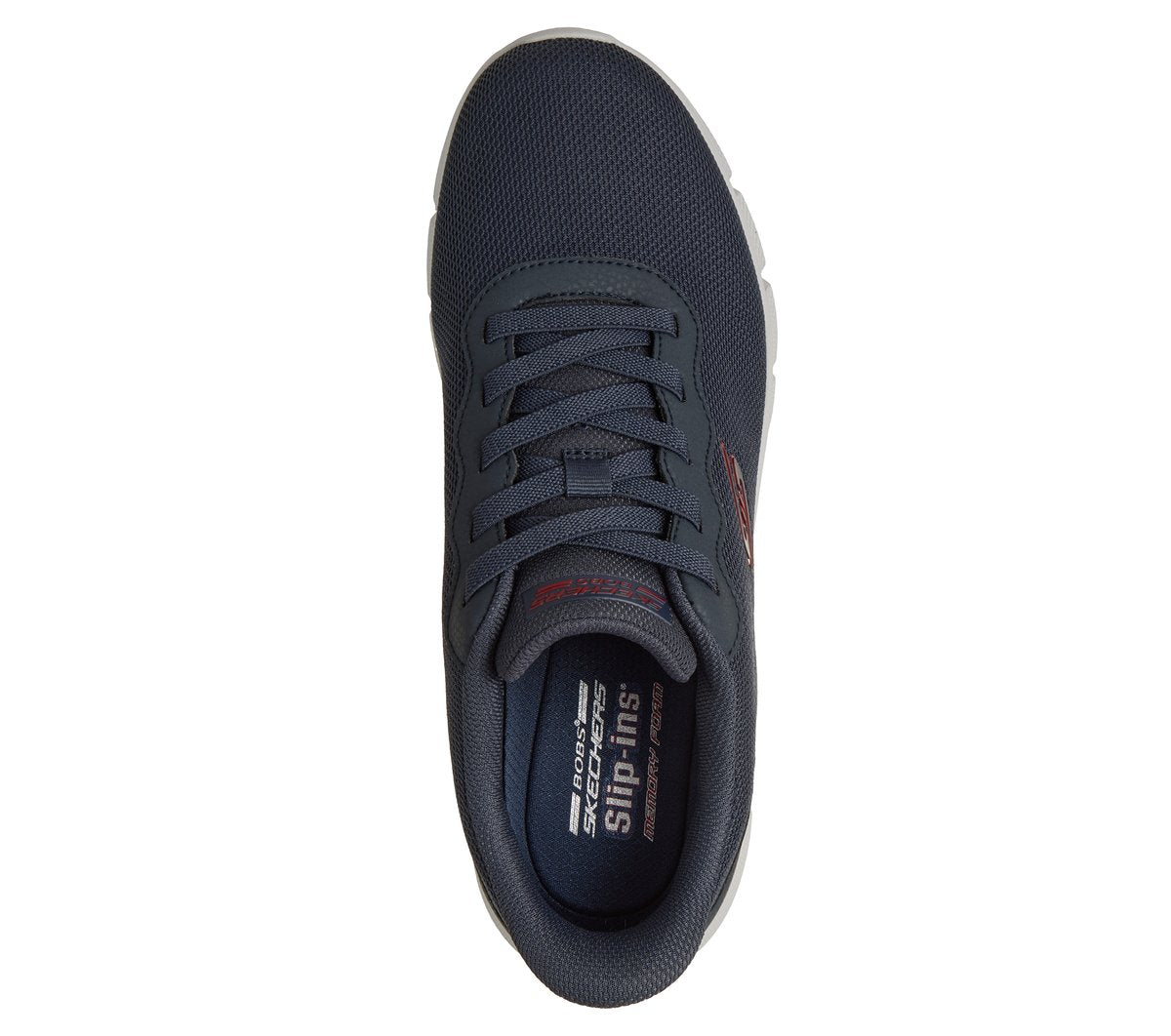 Skechers Skechers Slip-ins: BOBS Sport B Flex - Glacial Edge