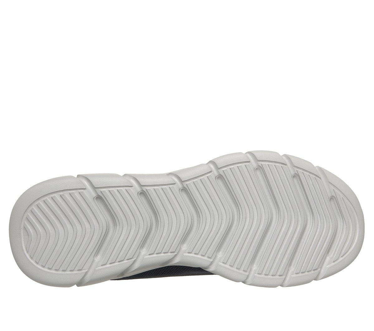 Skechers Skechers Slip-ins: BOBS Sport B Flex - Glacial Edge