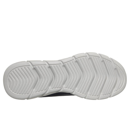 Skechers Skechers Slip-ins: BOBS Sport B Flex - Glacial Edge
