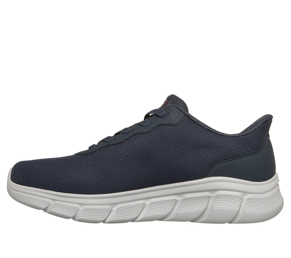 Skechers Skechers Slip-ins: BOBS Sport B Flex - Glacial Edge