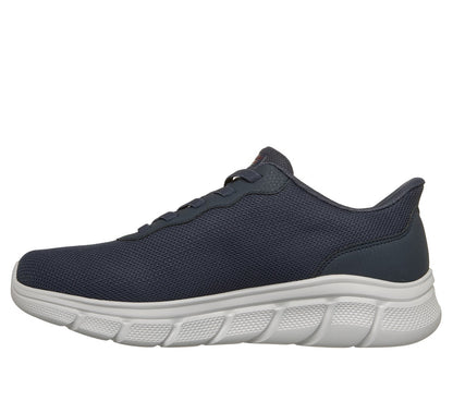 Skechers Skechers Slip-ins: BOBS Sport B Flex - Glacial Edge