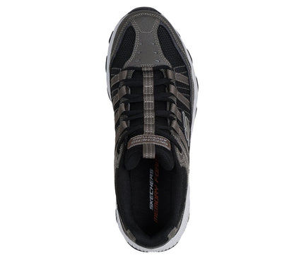 Skechers Stamina - Afterburn Legacy All Terrain