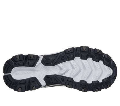Skechers Stamina - Afterburn Legacy All Terrain