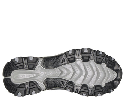 Skechers Stamina - Afterburn Legacy All Terrain
