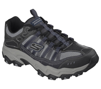 Skechers Stamina - Afterburn Legacy All Terrain