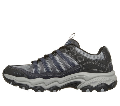 Skechers Stamina - Afterburn Legacy All Terrain
