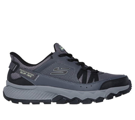 Skechers Skechers Slip-ins: Dynamite AT - Escapar