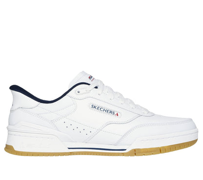 Skechers Skechers Slip-ins: Recoil