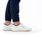 Skechers Skechers Slip-ins: Recoil