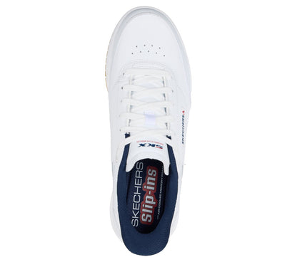 Skechers Skechers Slip-ins: Recoil