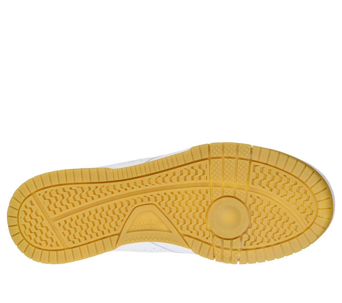 Skechers Skechers Slip-ins: Recoil