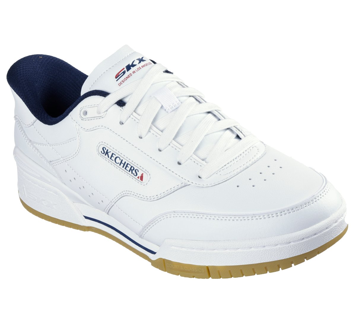 Skechers Skechers Slip-ins: Recoil