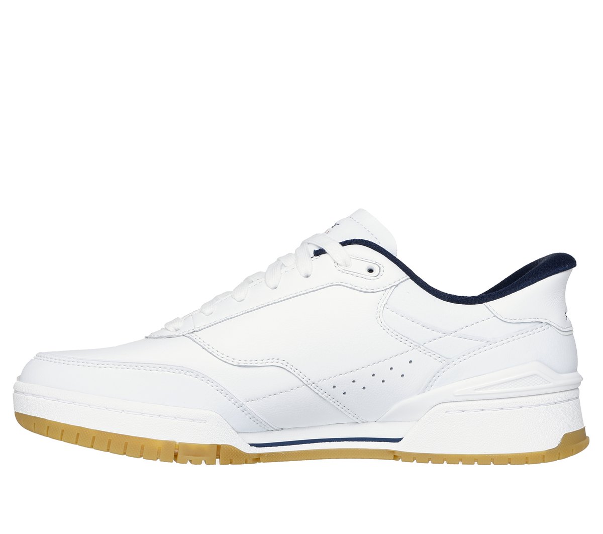 Skechers Skechers Slip-ins: Recoil
