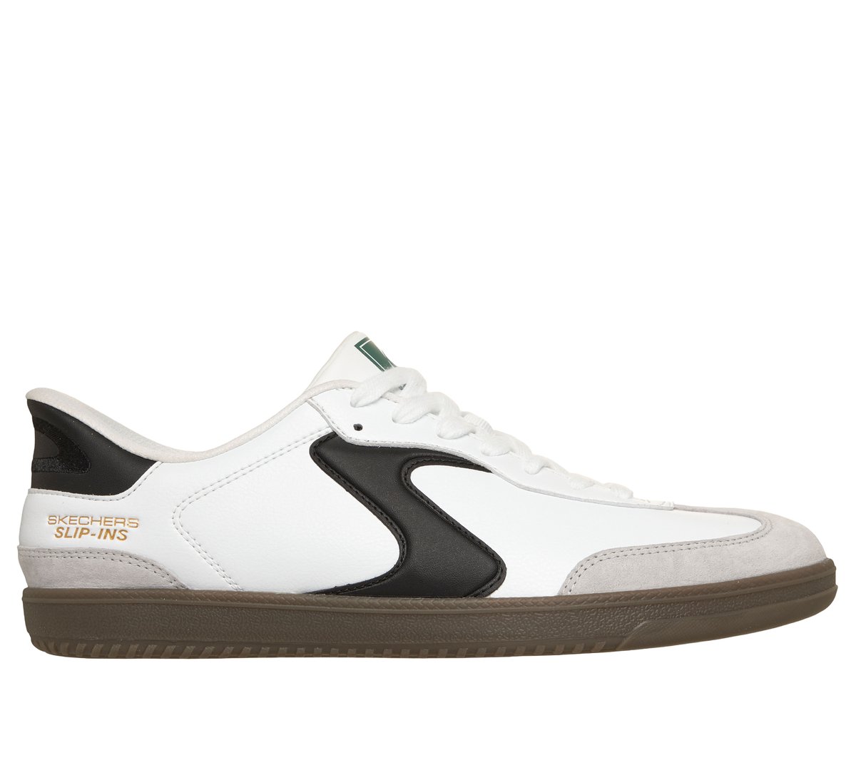Skechers Skechers Slip-ins: Hotshot - Relegate