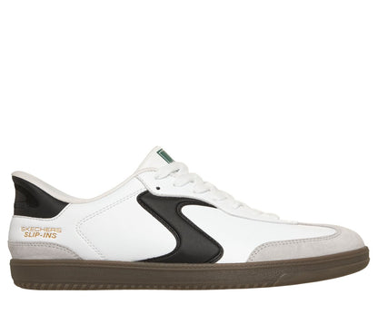 Skechers Skechers Slip-ins: Hotshot - Relegate