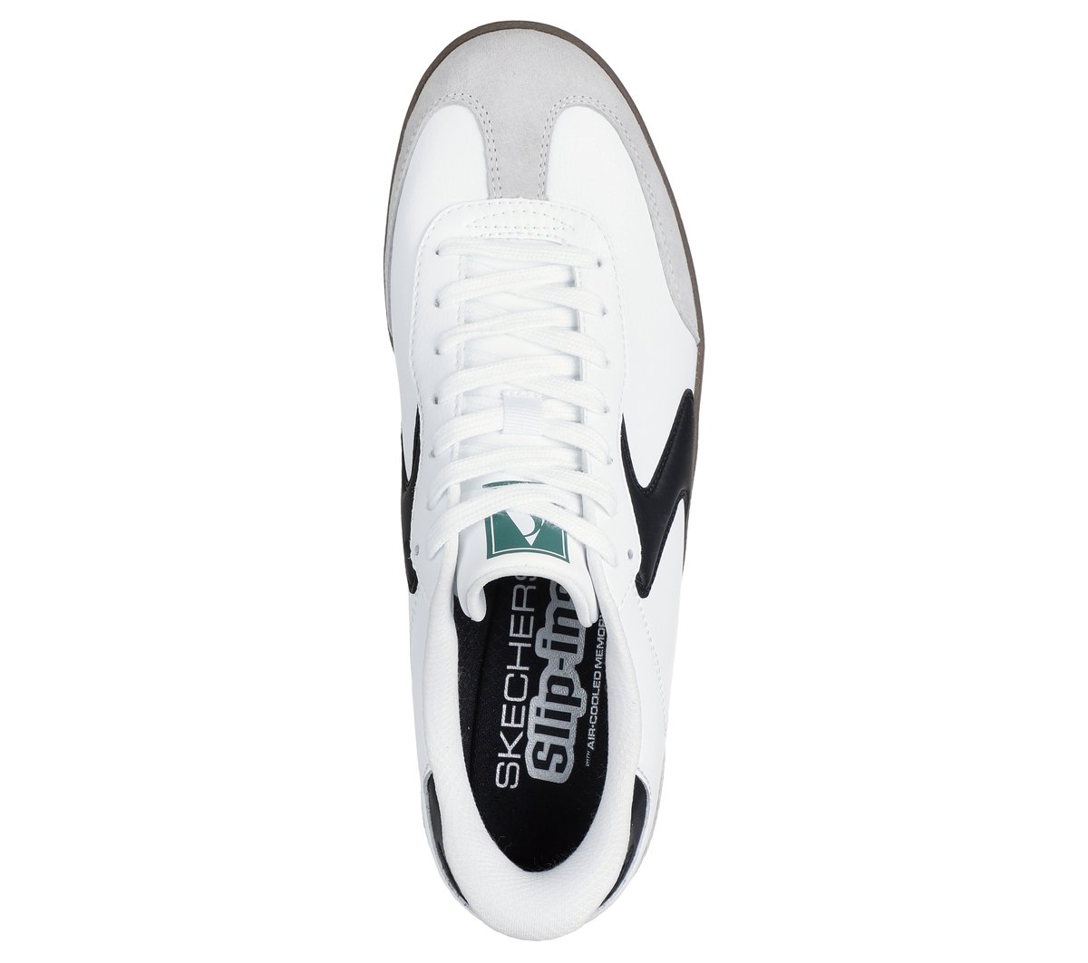 Skechers Skechers Slip-ins: Hotshot - Relegate