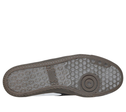 Skechers Skechers Slip-ins: Hotshot - Relegate